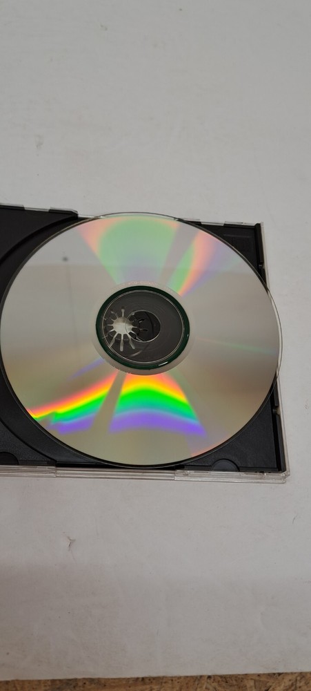 Microsoft Visual J++ Windows 95 93373