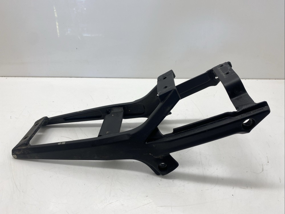 ♻️ Talaria Sting Mx TL3000 2022 Rear Subframe ♻️
