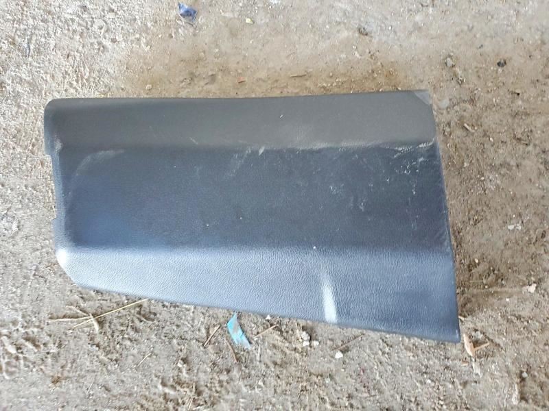 Engine ECM Electronic Control Module 2.0L Fits 23-25 HORNET 1416526