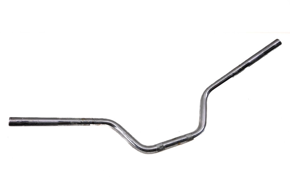82 Kawasaki Prairie 250 Handlebars 7/8" KLT250