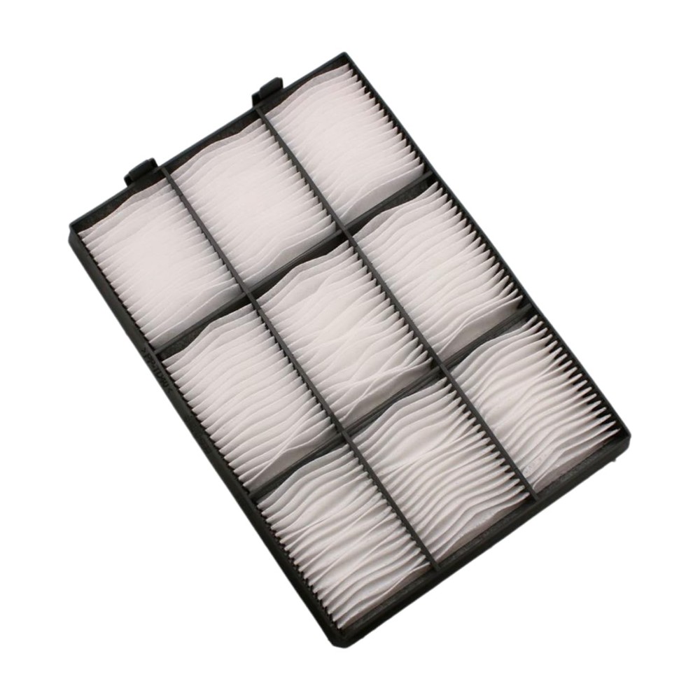 Jaspertronics™ Replacement Air Filter Set for the Sony SRX-T420 Projector