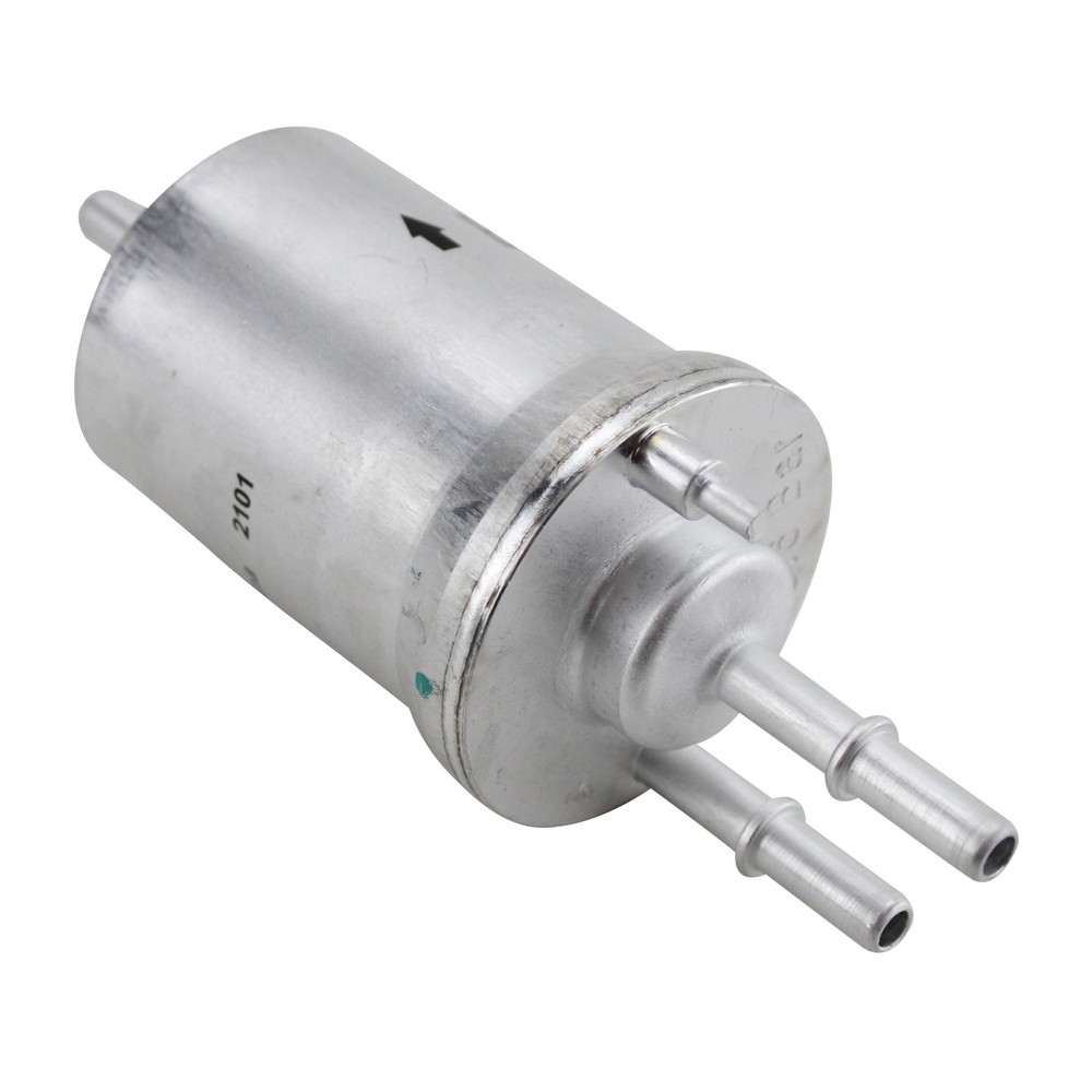 Mann Fuel Filter WK 69