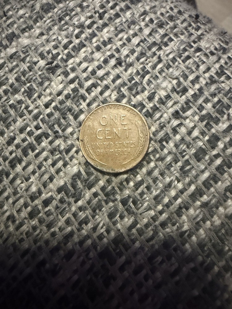 1956-D