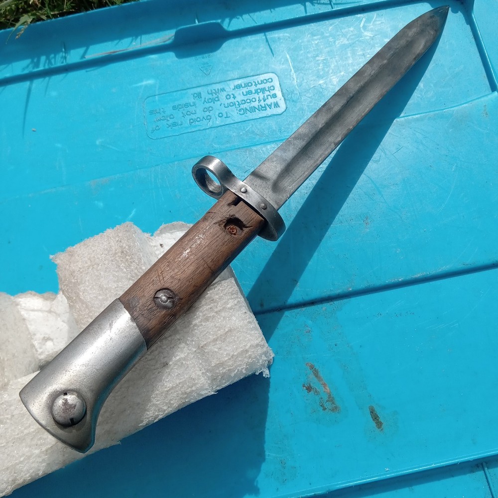 WW11 KNIFE-252136.