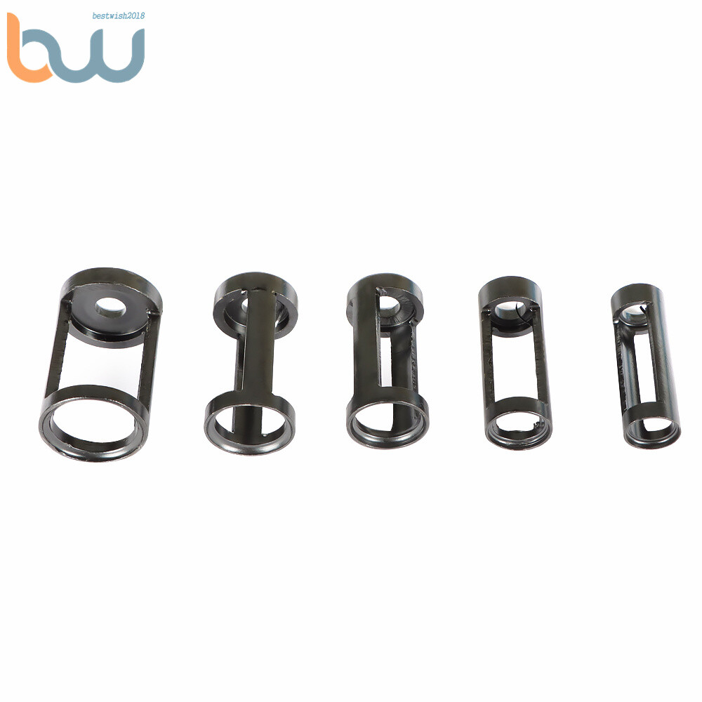 Automotive Valve Spring Compressor Tool | Valve Lapping Compound Kit 10PCS