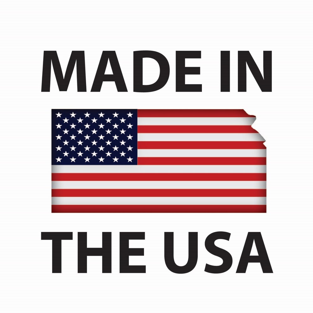 Mini V- Drill Guide - 21 Hole Sizes - comparable to a portable drill press