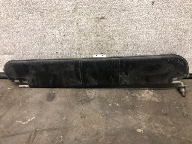 Freightliner FLD120 Left/Driver Interior Sun Visor - Used