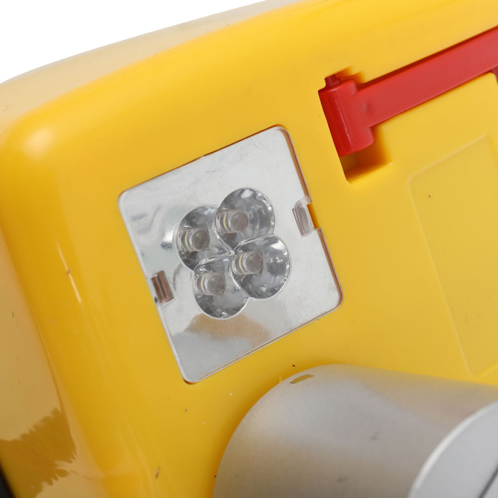 Electric Hydraulic Hose Crimper Machine Automatic Hydraulic Hose Pipe Crimping