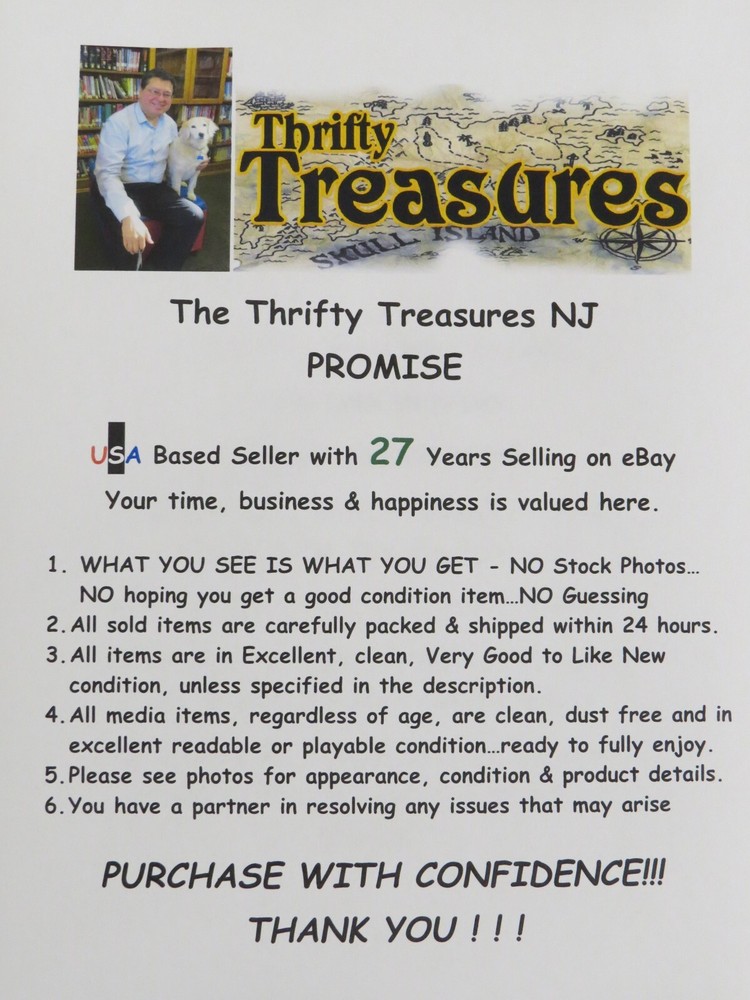 Medical Guardian Combination Lock Box NOB