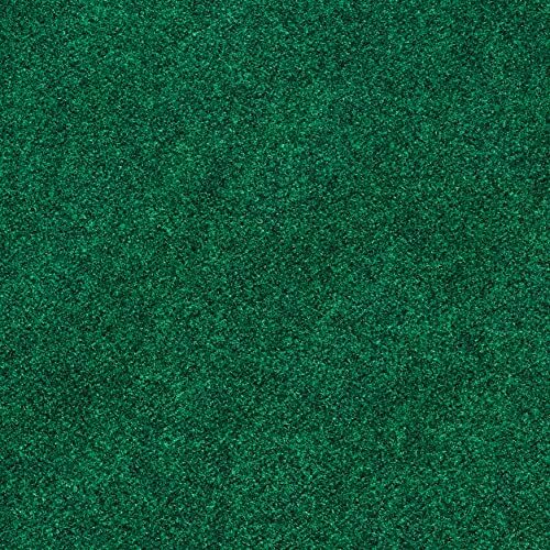Par Three Golf Putting Green (3' x 9') Plus,