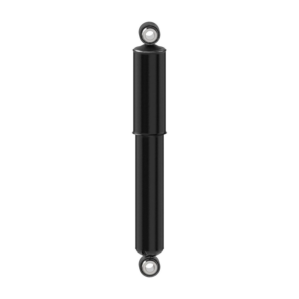 MONROE SHOCK GAS-MAGNUM 65- 65101