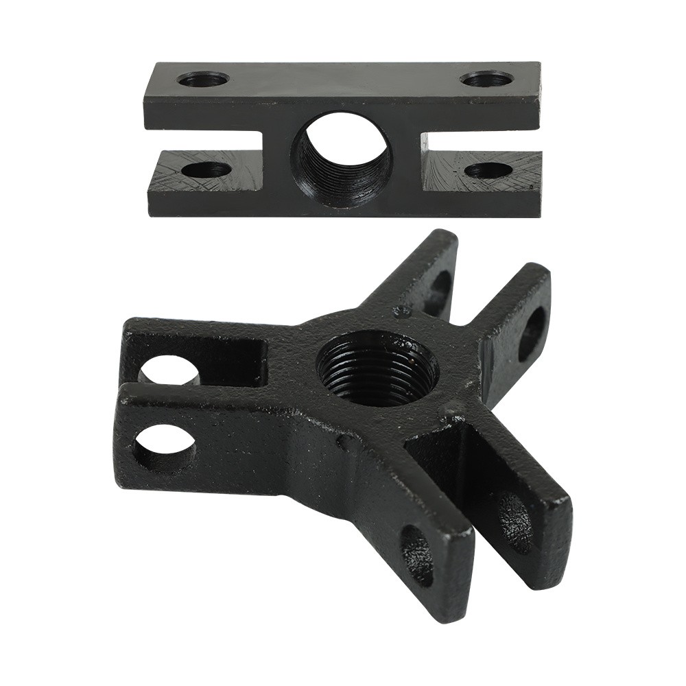 LABLT Slide Hammer Dent Puller Tool Kit include Wrench Adapter Axle Bearing Hub