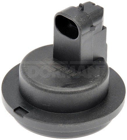 Dorman   Oe Solutions Abs Wheel Speed Sensor P N 695 063