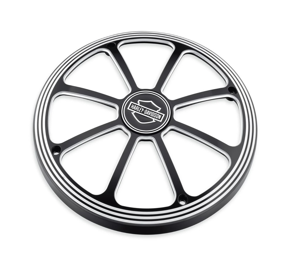 76000621 Burst Rear Speaker Trim