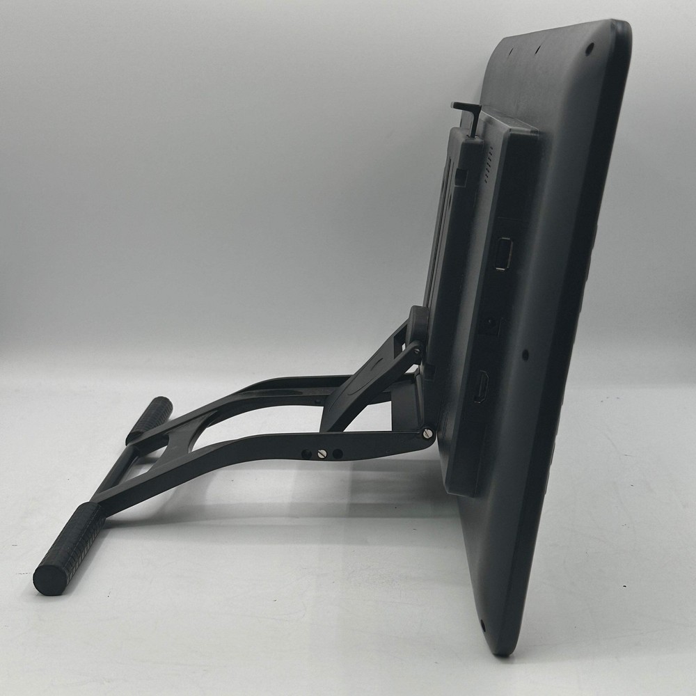 XP-Pen Artist 16 Graphic Tablet