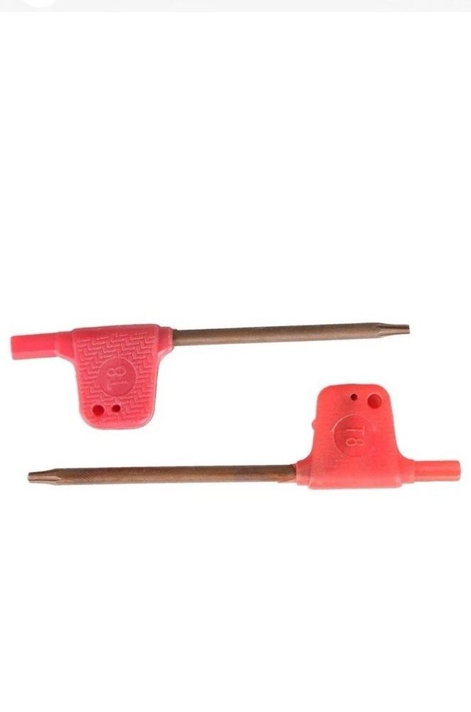 7PC Carbide Indexable Turning Tool 1/2" Lathe Tool Bit Set Thread Insert Holder