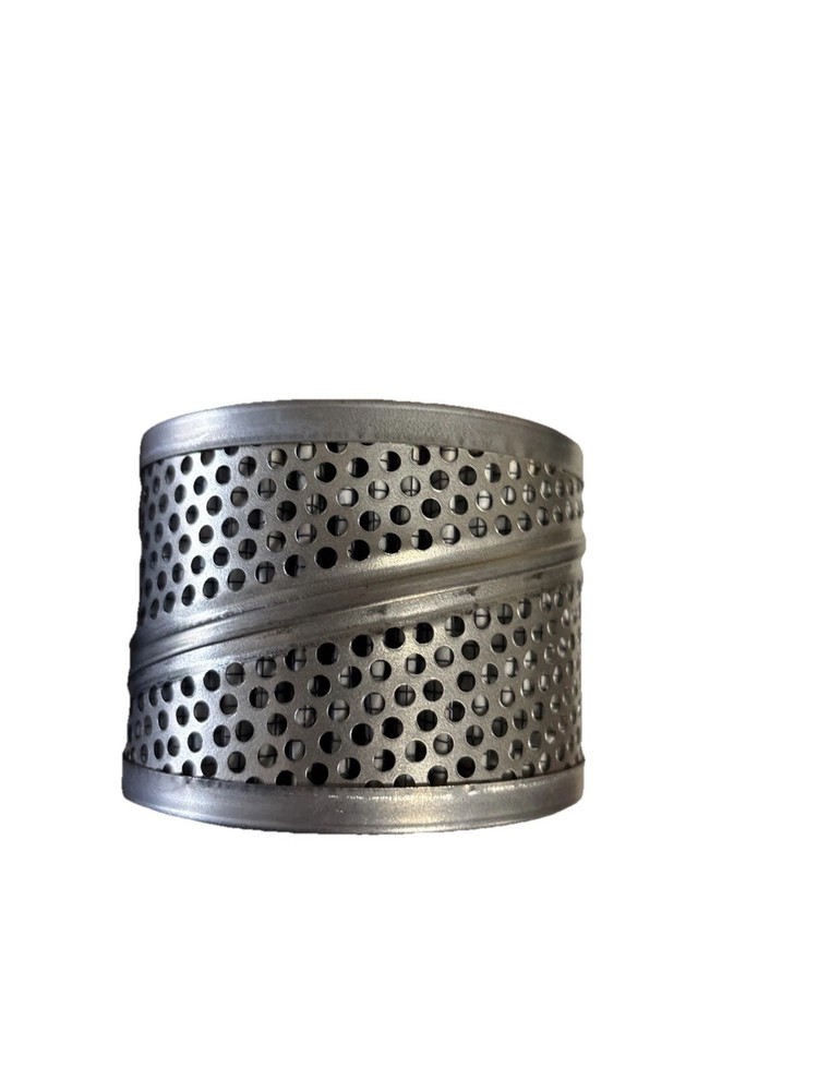 Fleetguard Power Steering Filter 3937557S