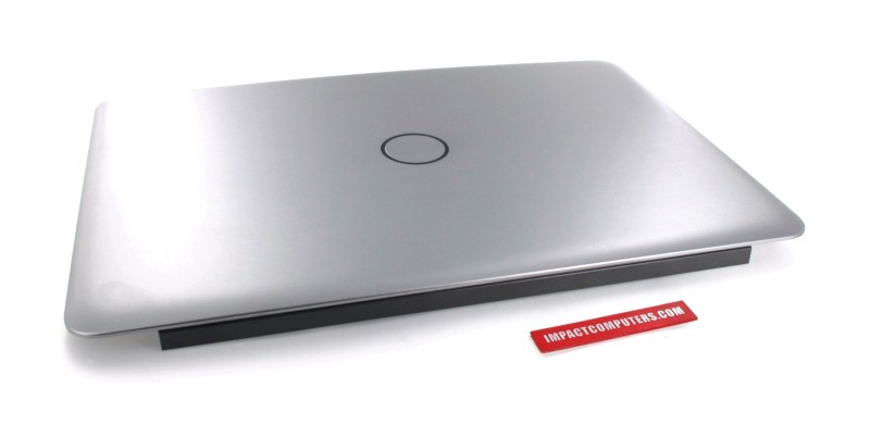 WPD1W RB - Back LCD Cover