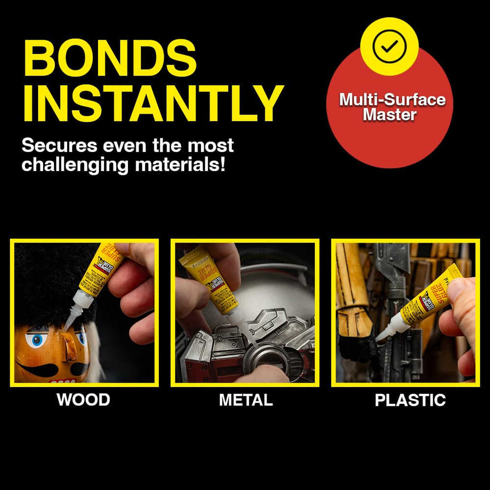 15187 , Clear- Pack of 12