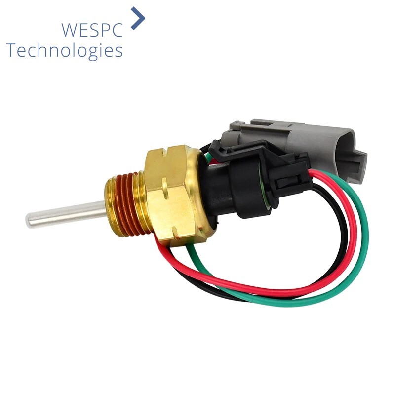 10000-48488 Coolant level Sensor Compatible With Perkins Engine 1103 1104 1106