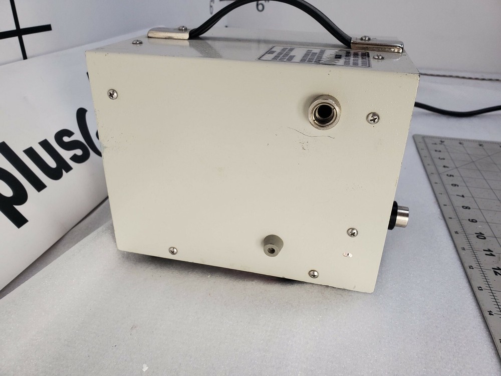 Pentax Light source endoscopy LH 150 PA