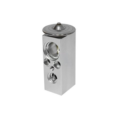 Expansion Valve