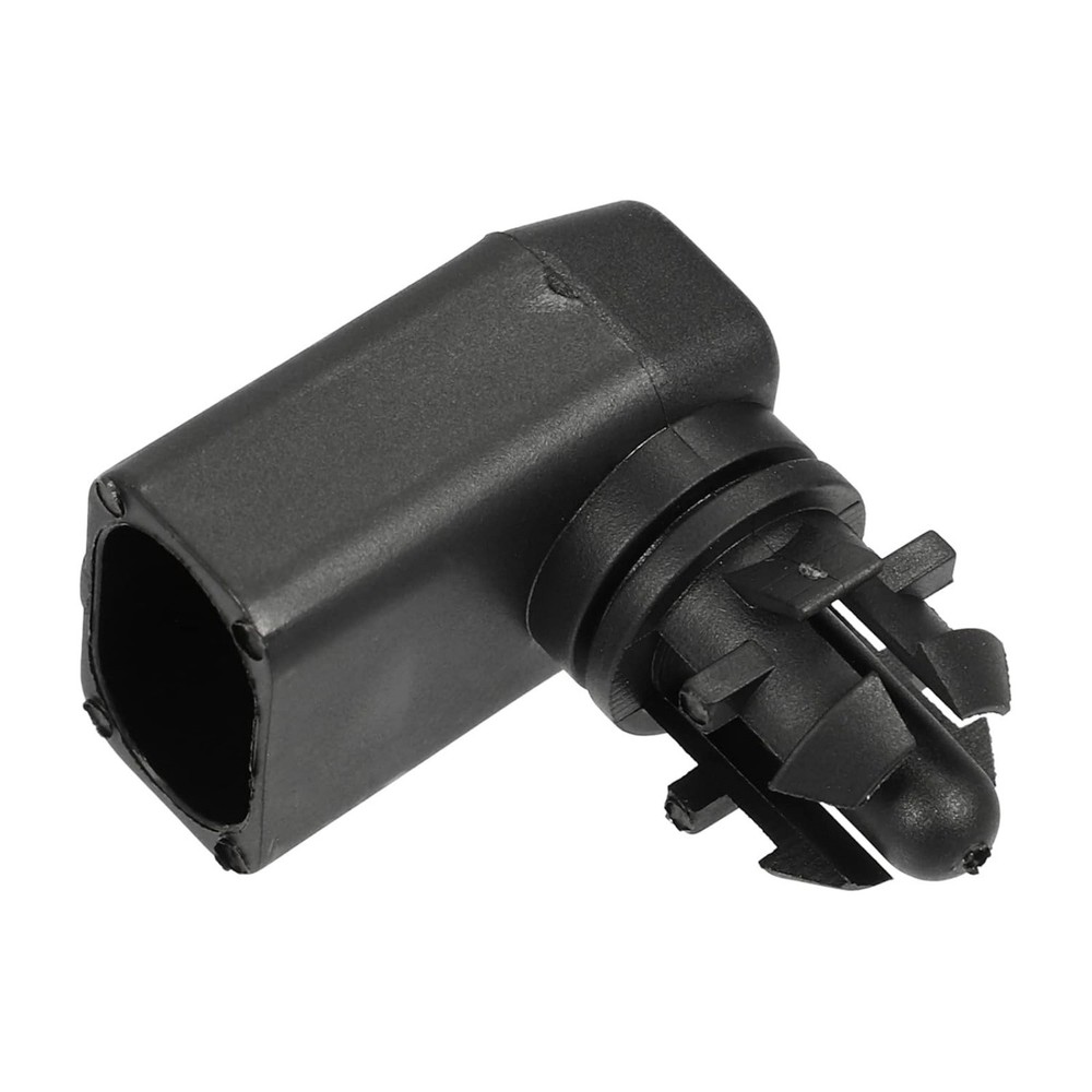 For GMC Canyon 2004-2012 Ambient Air Temperature Sensor Replacement 25775833