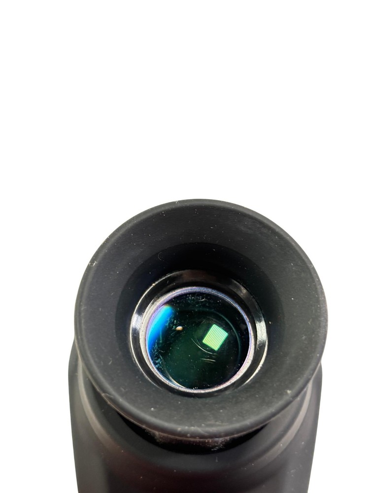 Stealth Cam Digital Night Vision Monocular - Model STC-XNVM