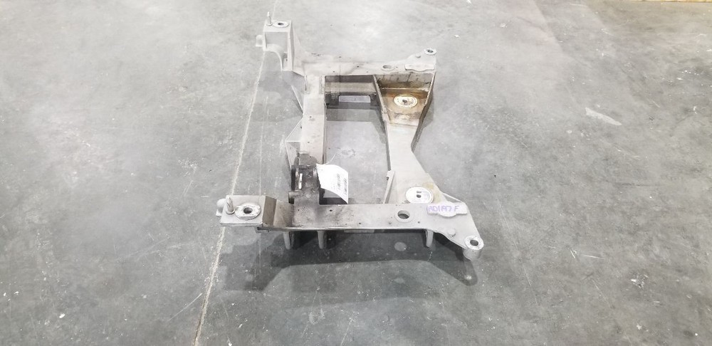 01 CHEVY CORVETTE C5 Z06 FRONT SUSPENSION CROSSMEMBER SUBFRAME