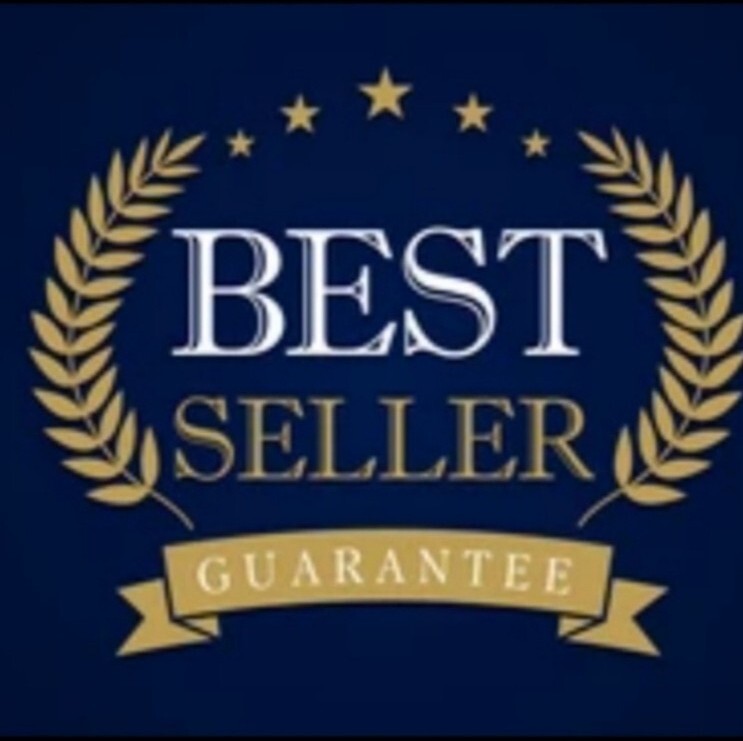 Eczema Cream 1oz*NEW *SAME DAY FAST SHIPPING!!