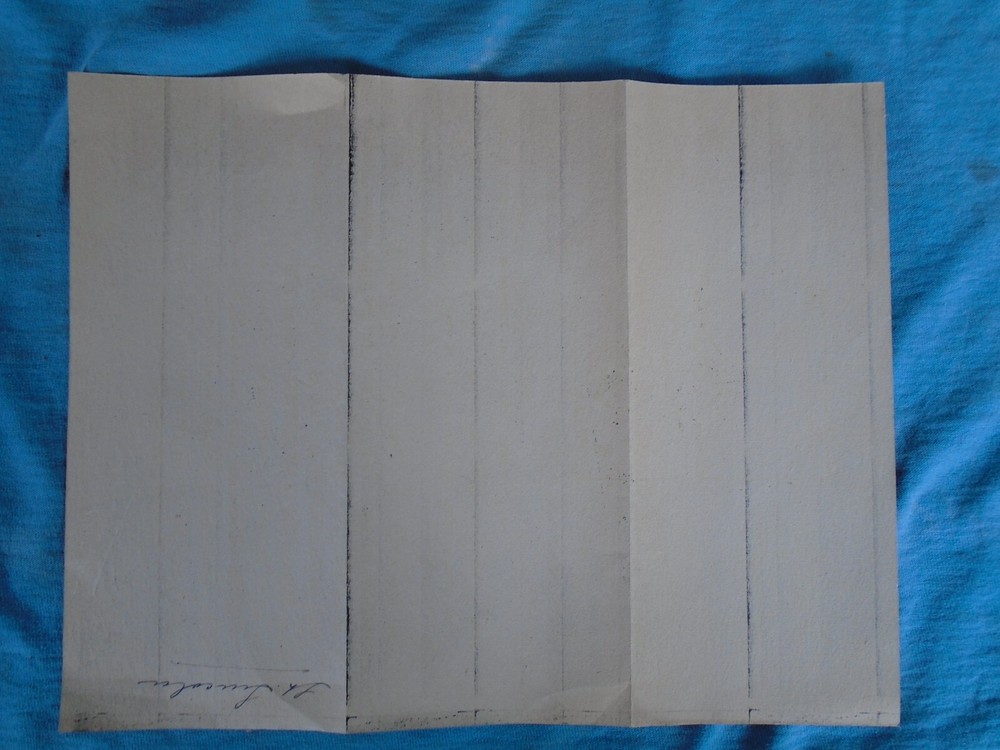 401st Air Commanders Lead A/C Co-PILOT Jackbox Modification sheet