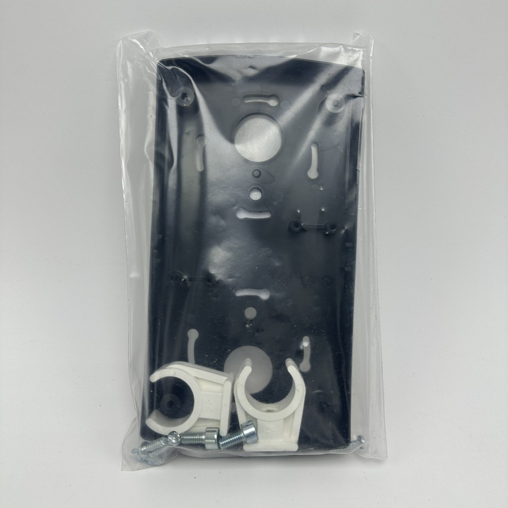Werma 97569101 FlatSIGN Montage-Kit