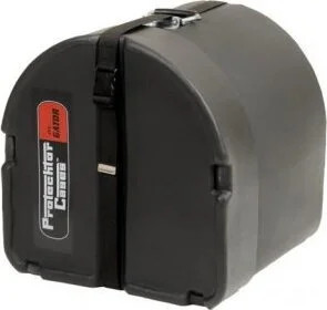 Gator 13" x 10" Classic Series Tom Case