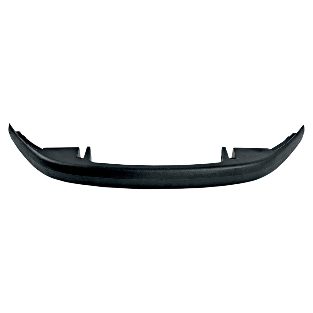 Kimpex Front Bumper - Black - 12-296