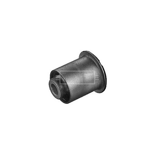 BORG & BECK Mounting, control/trailing arm BSK7872