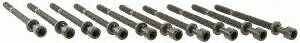 Head Bolt Set  Mahle Original  GS33426