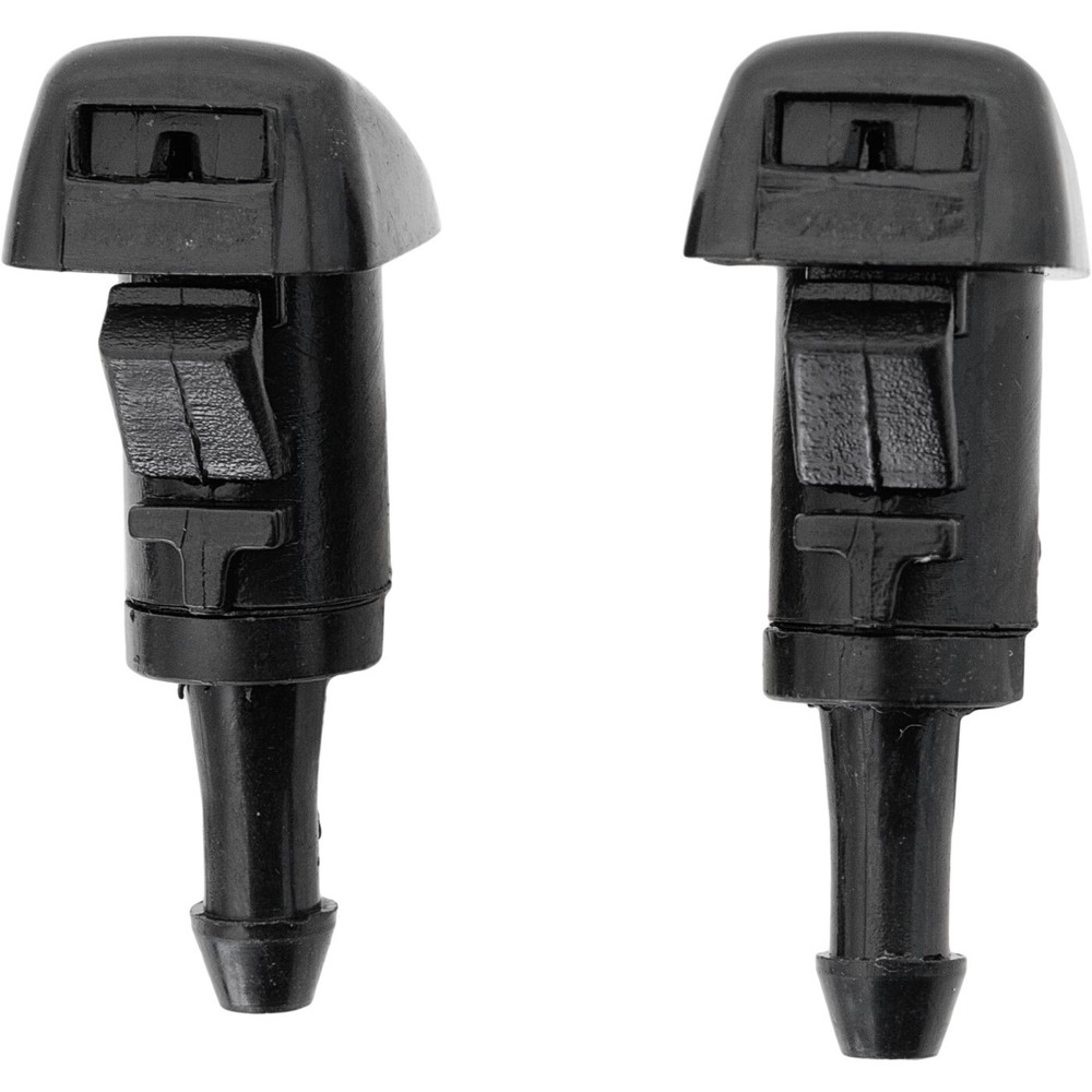 Windshield Washer Nozzle For 2011-2014 Chrysler 200 Front Left and Right Side