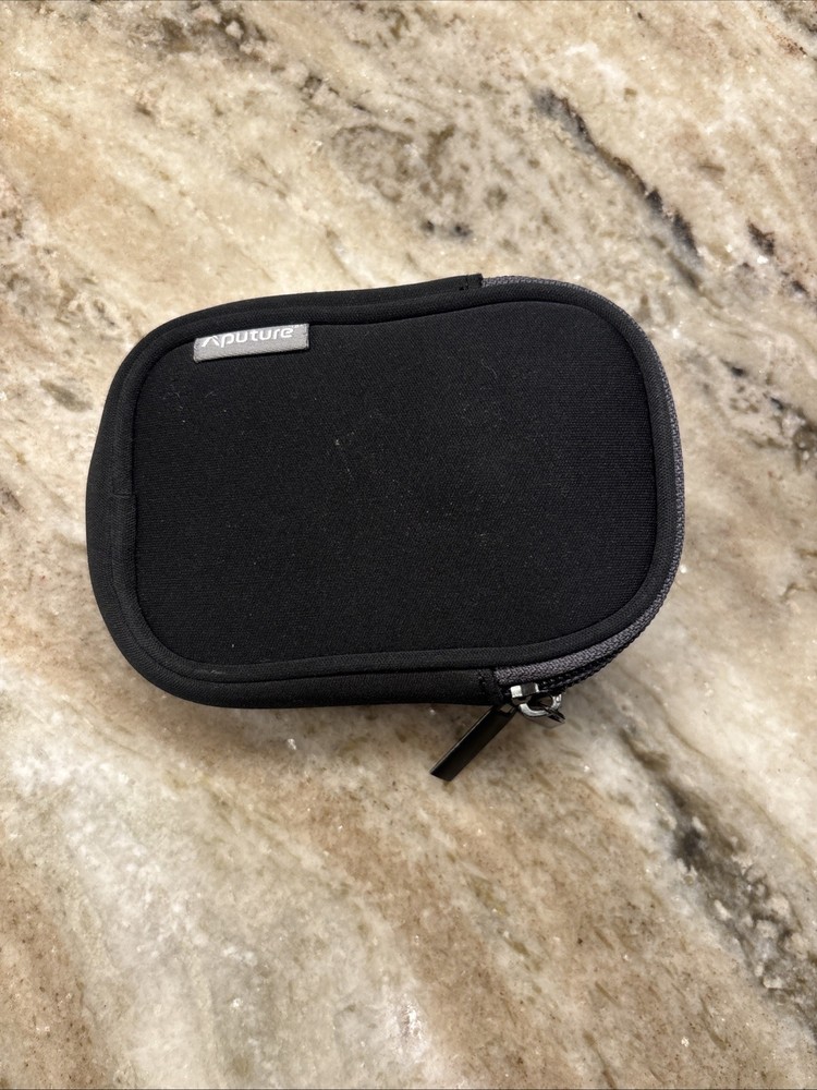 Aputure AL-M9 Amaran LED Light