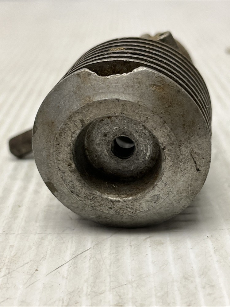 RC Engine Part