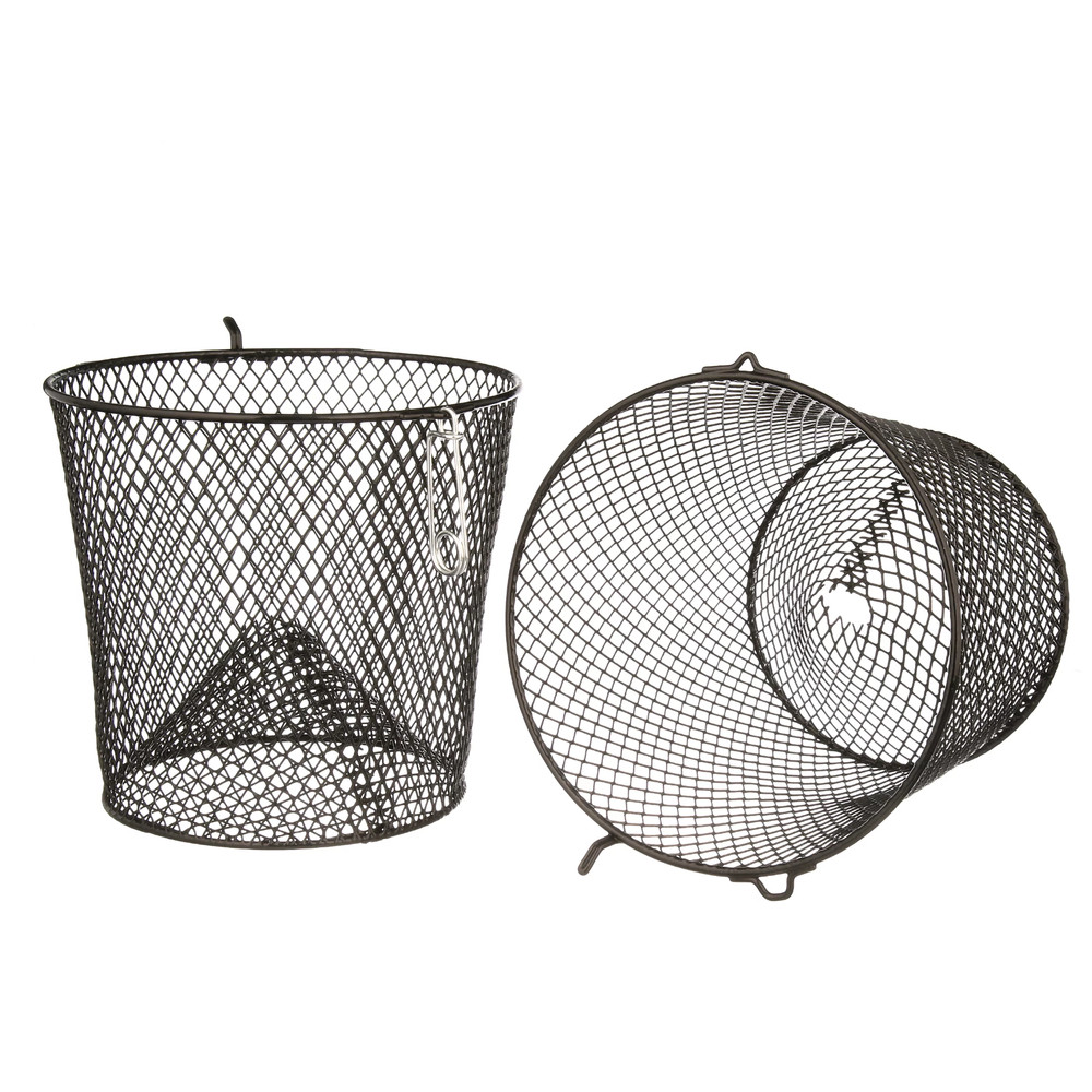 Eagle Claw Minnow Trap, 9" x 16.5"