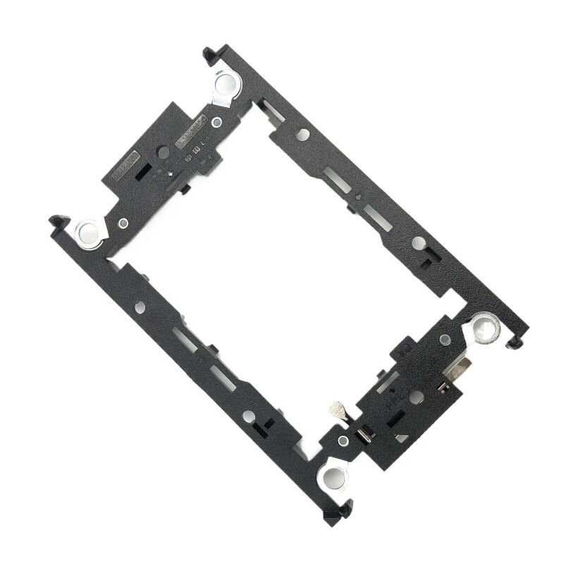 Intel LGA 4189-4 P4 Radiator Mounting Bracket Frame Support