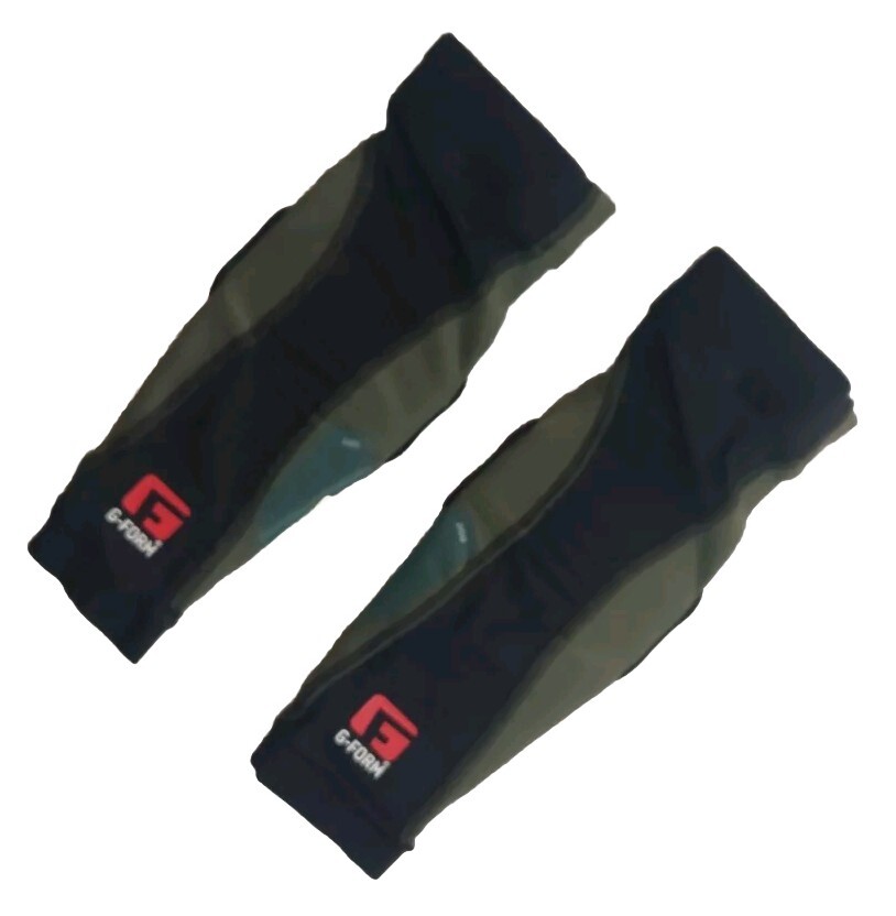 G Form Pro-X3 Smart Flex Elbow Guard Size XL