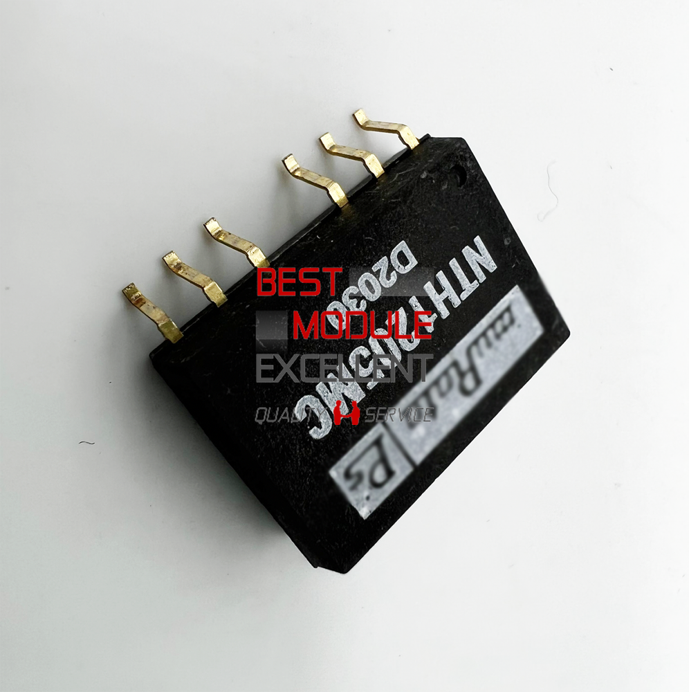1PCS NTH1205MC Professional Power Modules Modules Sensors