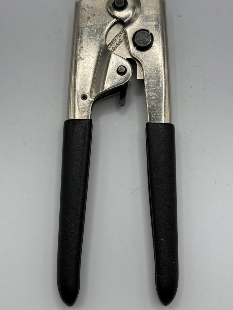 TESSCO TSA 947 Crimping Tool