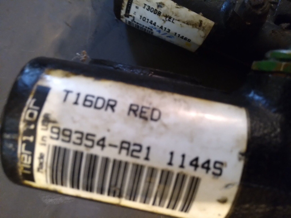 New Arvin Meritor Automatic Slack Adjuster R802301