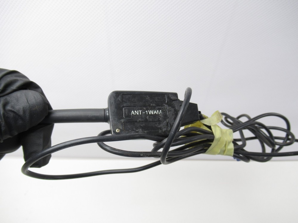 12 FORD FFOCUS Replacement Antenna for Compustar System ANT-1WAM OEM & CFLO