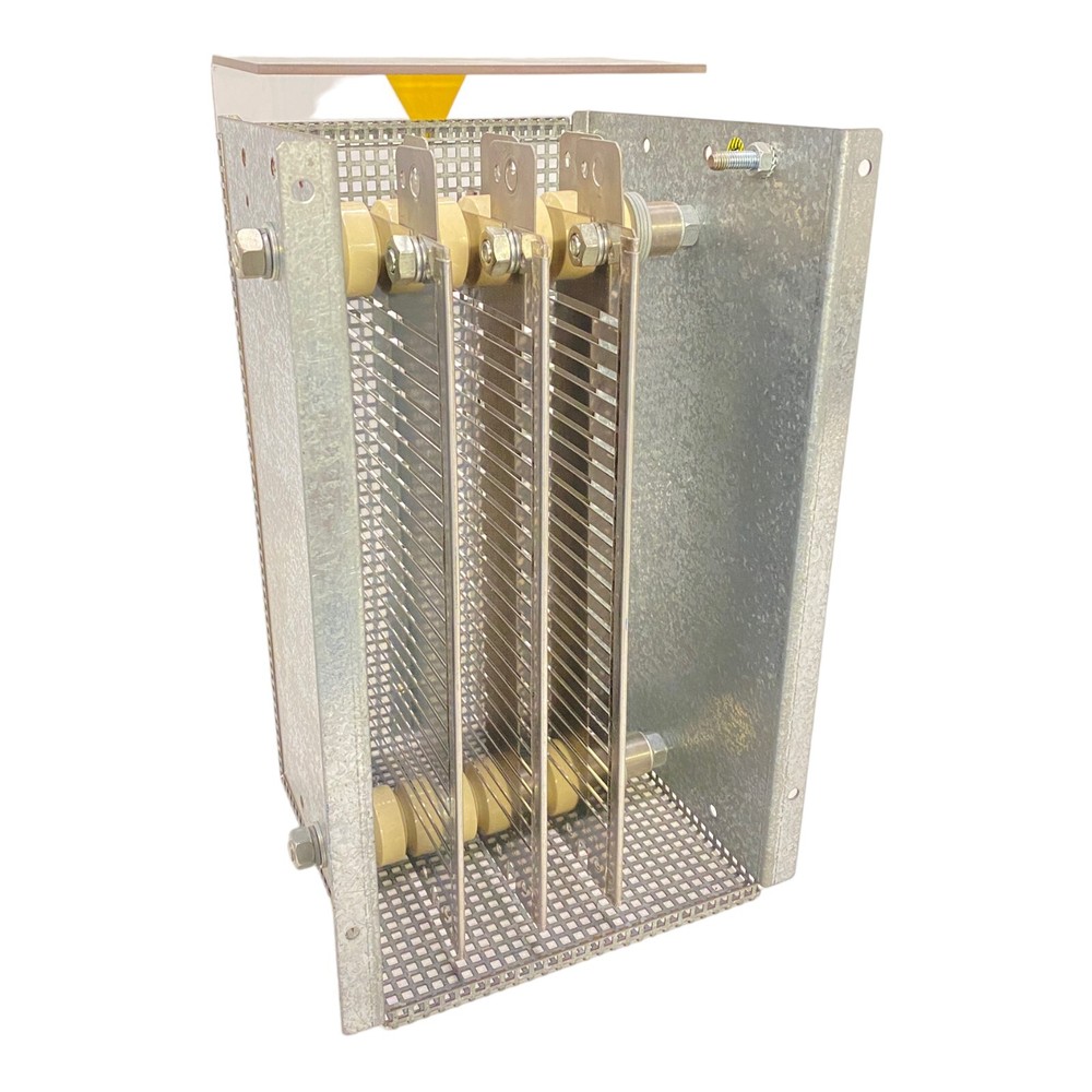 Frizlen FKS31106 Heating Element