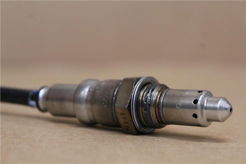 8W0906265AA Lambda Probe Audi A4 A5 Q5 2016 On New Genuine Part
