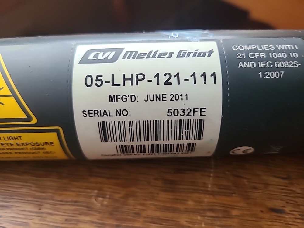 AGFA Selectset Laser