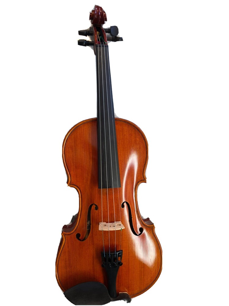 Beautiful new 7/8 Professional Violin